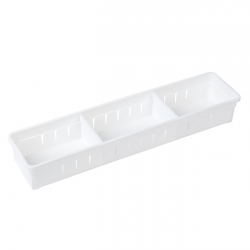 Kutia-organajzer-za-cekmedze-bala-3-otdelenia-1169647