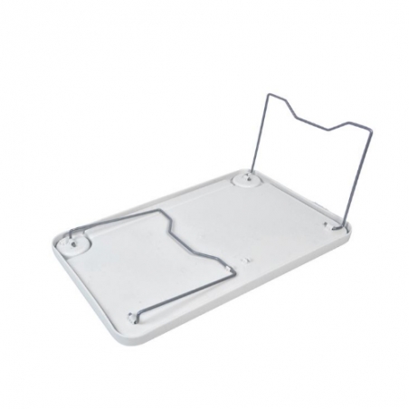 Sgvaema-masicka-tip-podnos-4560