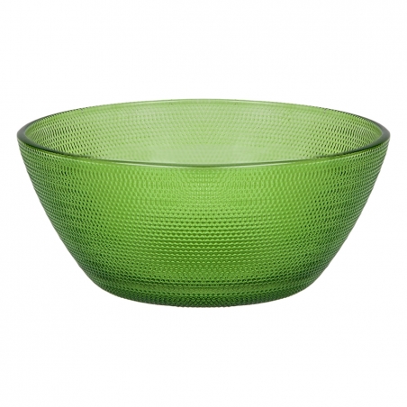 Kupa-stklena-zelena-560-ml-1173147