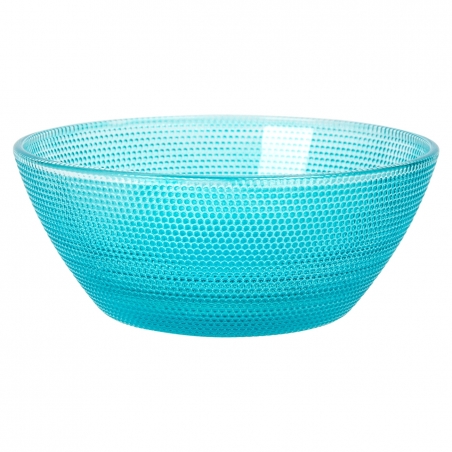 Kupa-stklena-turkoaz-560-ml-1166273