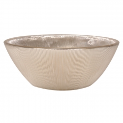 Kupa-stklena-bezova-280-ml-1153020