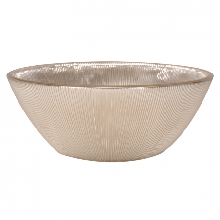 Kupa-stklena-bezova-280-ml-1153020