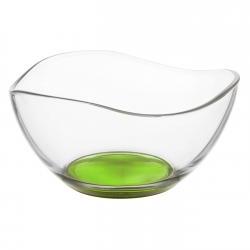 Kupa-stklena-zeleno-dno-310-ml-1099050