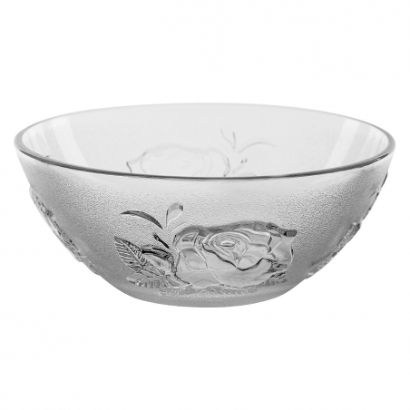 Kupa-stklena-rozi-320-ml-1174126