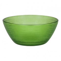 Kupa-stklena-zelena-340-ml-1173146