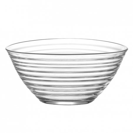 Kupa-stklena-prozracno-raje-450-ml-1122001