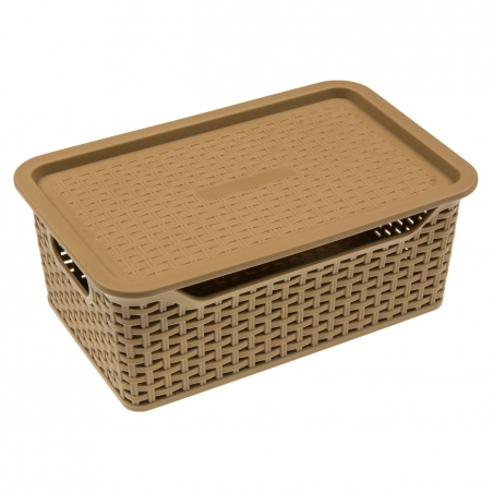 Kosnica-za-shranenie-kafava-26-h-17-h-10-sm-1161285