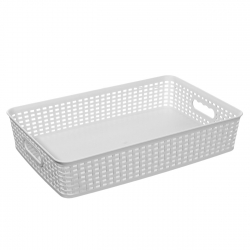 Kosnica-za-shranenie-bala-40-x-27-h-8-sm-1158016