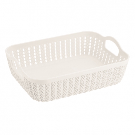 Kosnica-za-shranenie-bala-26-h-20-h-9-sm-1163286