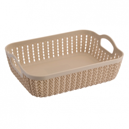 Kosnica-za-shranenie-kafava-26-h-20-h-9-sm-1163287