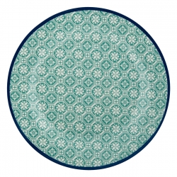 Porcelanova-cinia-desertna-rezedava-15-sm-1171993