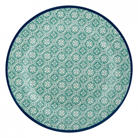 Porcelanova-cinia-desertna-rezedava-15-sm-1171993