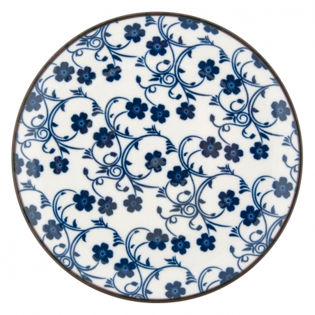 Porcelanova-cinia-desertna-sini-cveta-15-sm-1167447