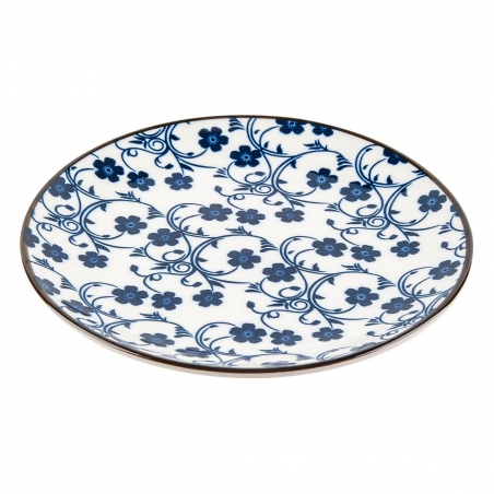 Porcelanova-cinia-desertna-sini-cveta-15-sm-1167447