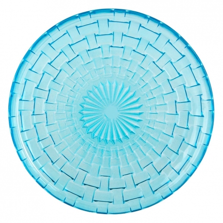 Stklena-cinia-desertna-turkoaz-19-sm-1167330