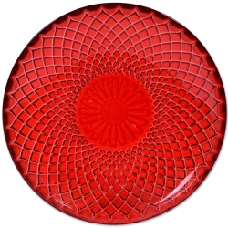 Desertna-cinia-stklena-cervena-15-sm-1124115