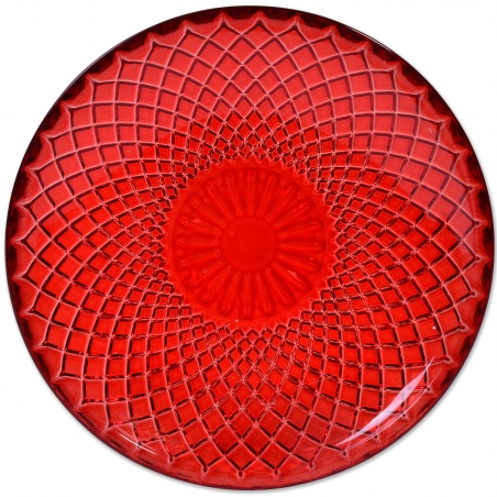 Desertna-cinia-stklena-cervena-15-sm-1124115