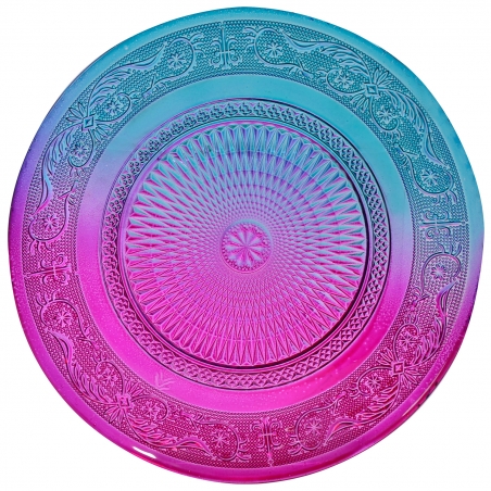 Desertna-cinia-stklena-sino-lilava-15-sm-1104949