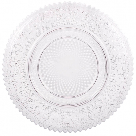 Desertna-cinia-stklena-relefni-ornamenti-15-sm-1055221