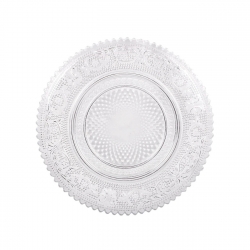 Desertna-cinia-stklena-relefni-ornamenti-11-sm-1173211