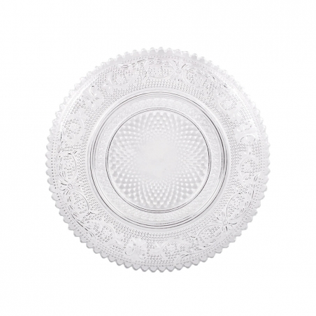 Desertna-cinia-stklena-relefni-ornamenti-11-sm-1173211