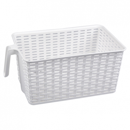 Kosnica-za-shranenie-s-drzka-33-h-20-h-145-sm-1161610