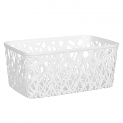 Kosnica-za-shranenie-plastmasova-285-x-17-x-12-sm-1161543