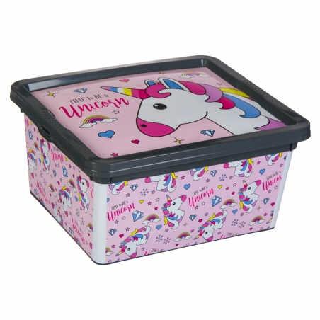 Kutia-za-shranenie-ednorog-25-l-1165434