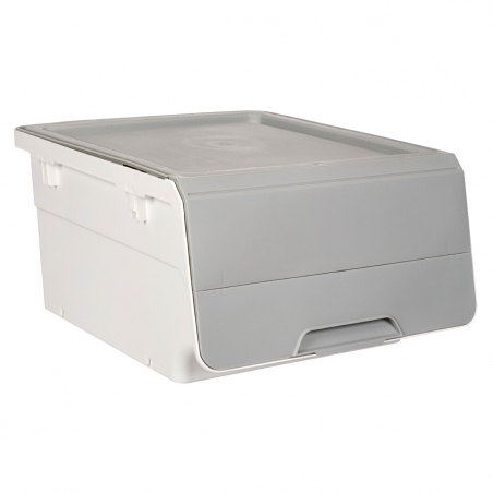 Kutia-za-shranenie-plastmasova-25-l-1160025