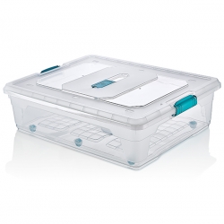 Kutia-za-shranenie-s-kolelca-55-l-1155839