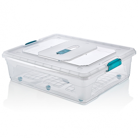 Kutia-za-shranenie-s-kolelca-55-l-1155839