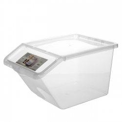 Kutia-za-shranenie-plastmasova-40-l-1159638