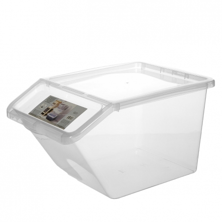 Kutia-za-shranenie-plastmasova-40-l-1159638