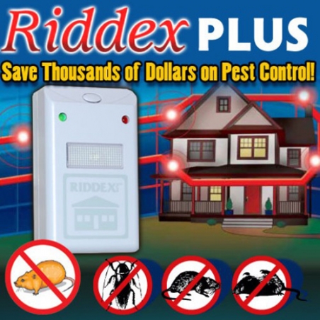 Rideks-Ultrazvukov-unisozitel-na-vrediteli-1127