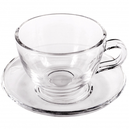 Stklena-casa-s-cinia-prozracna-200-ml-1145425