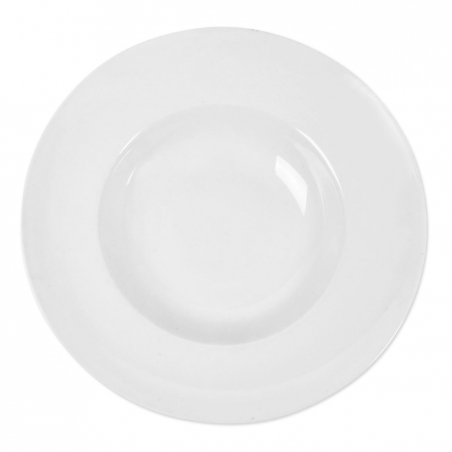 Dlboka-cinia-za-pasta-porcelan-bala-30-sm-1129998