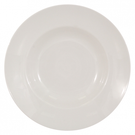 Dlboka-cinia-za-pasta-porcelan-bala-265-sm-1154673