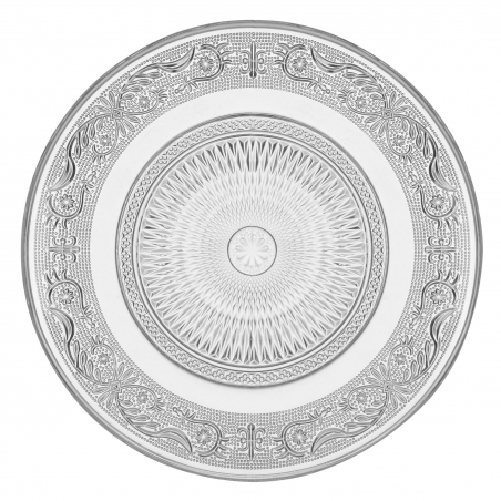 Cinia-za-osnovno-astie-stklena-relefni-ornamenti-265-sm-1172048