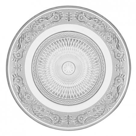 Cinia-za-plodove-stklena-relefni-ornamenti-19-sm-1172046