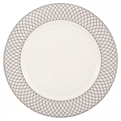 Cinia-za-osnovno-astie-porcelanova-kafavi-romboidi-26-sm-1154828