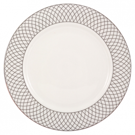 Cinia-za-osnovno-astie-porcelanova-kafavi-romboidi-26-sm-1154828