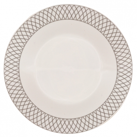 Dlboka-cinia-bala-porcelan-kafavi-romboidi-225-sm-1154830