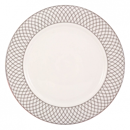 Cinia-za-plodove-porcelan-kafavi-romboidi-19-sm-1154829