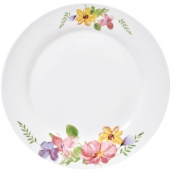 Cinia-za-osnovno-astie-porcelanova-cveta-26-sm-1147327