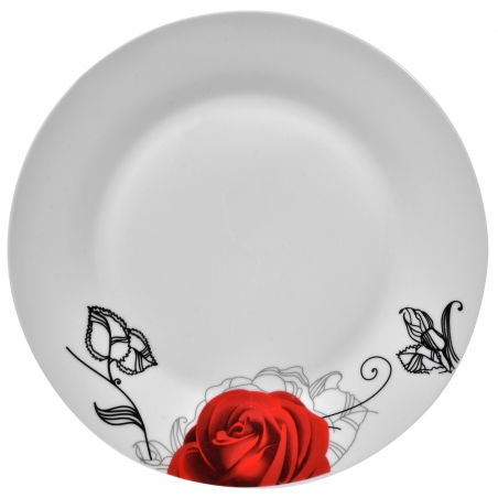 Cinia-za-osnovno-astie-porcelanova-cervena-roza-26-sm-1141653