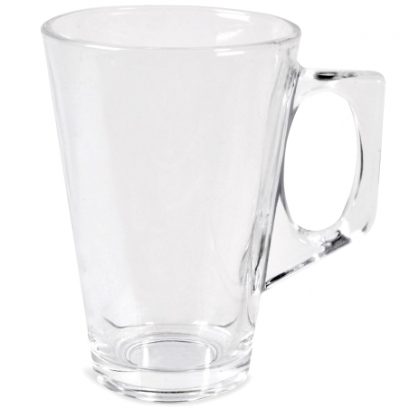 Stklena-casa-prozracna-220-ml-1126028