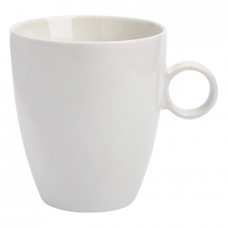 Porcelanova-casa-golama-bala-540-ml-1167130