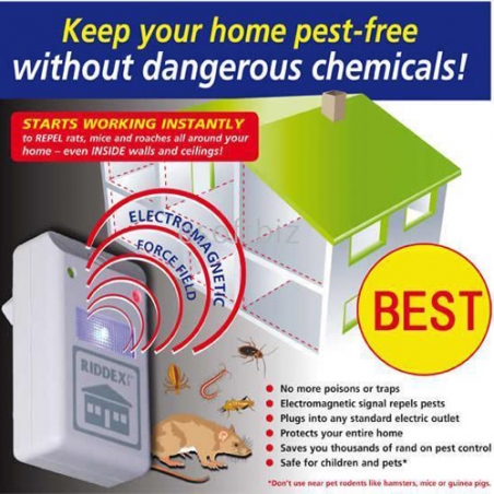 Rideks-Ultrazvukov-unisozitel-na-vrediteli-1127