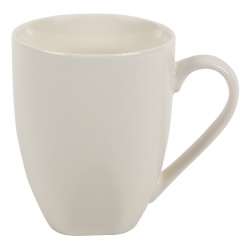 Porcelanova-casa-bala-kvadratno-dno-390-ml-1167129