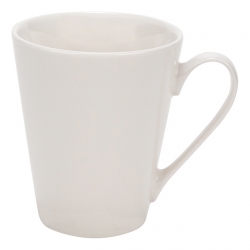 Keramicna-casa-bala-325-ml-1166260